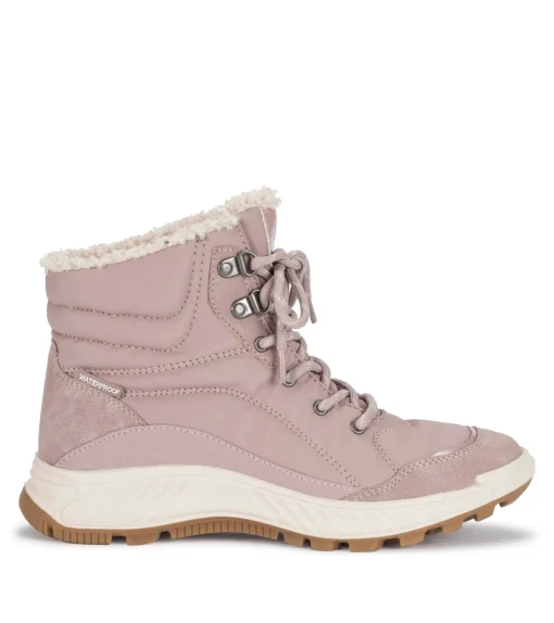 Baretraps Maine Waterproof Hiker Boot