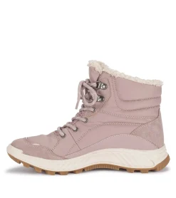 Baretraps Maine Waterproof Hiker Boot