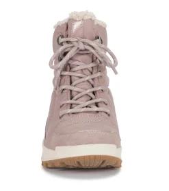 Baretraps Maine Waterproof Hiker Boot