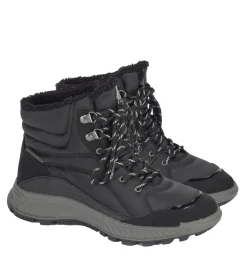 Baretraps Maine Waterproof Hiker Boot