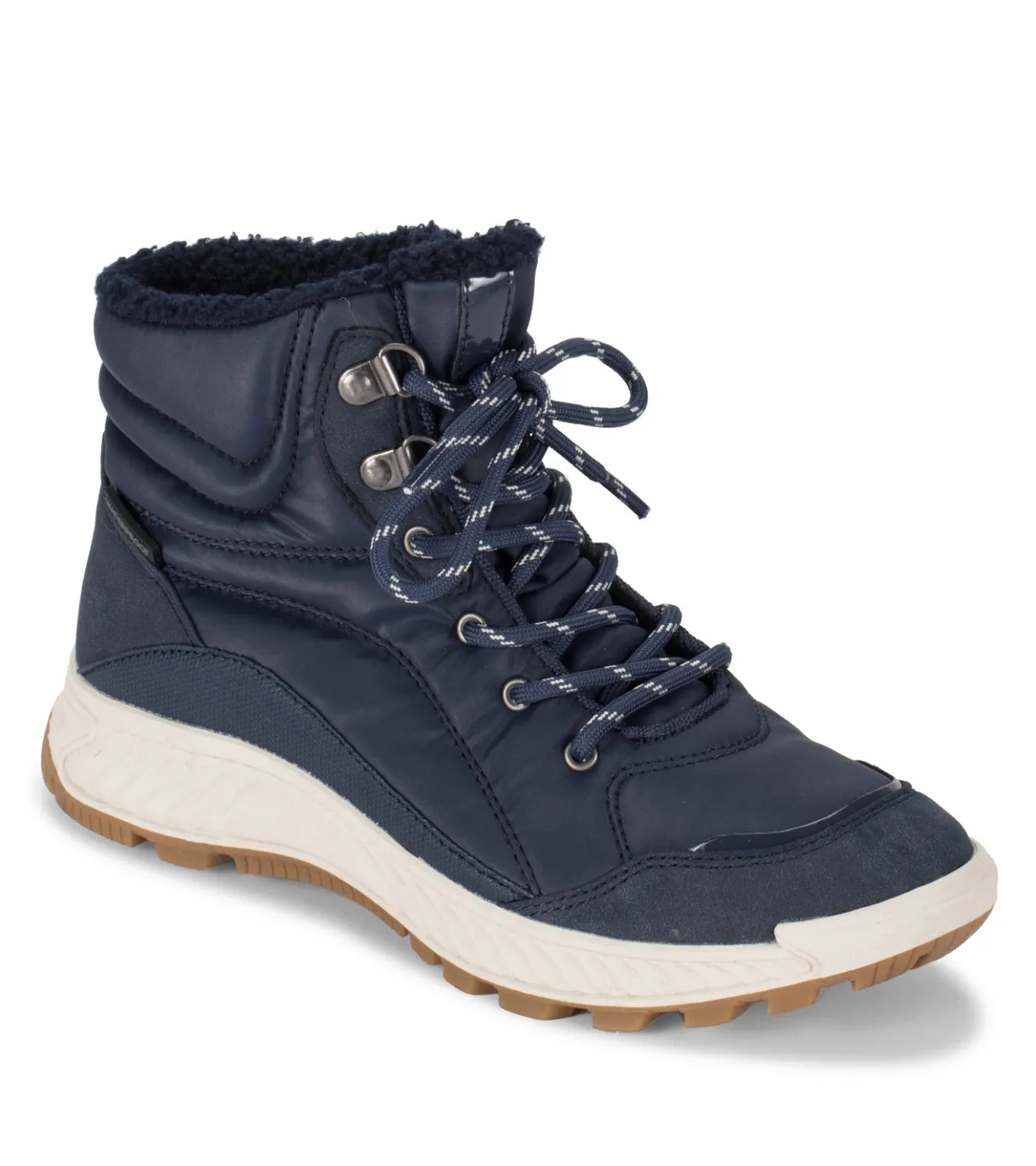Baretraps Maine Waterproof Hiker Boot