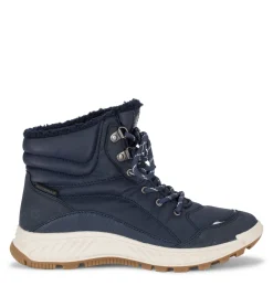 Baretraps Maine Waterproof Hiker Boot