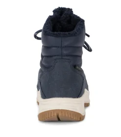 Baretraps Maine Waterproof Hiker Boot