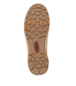 Baretraps Maine Waterproof Hiker Boot