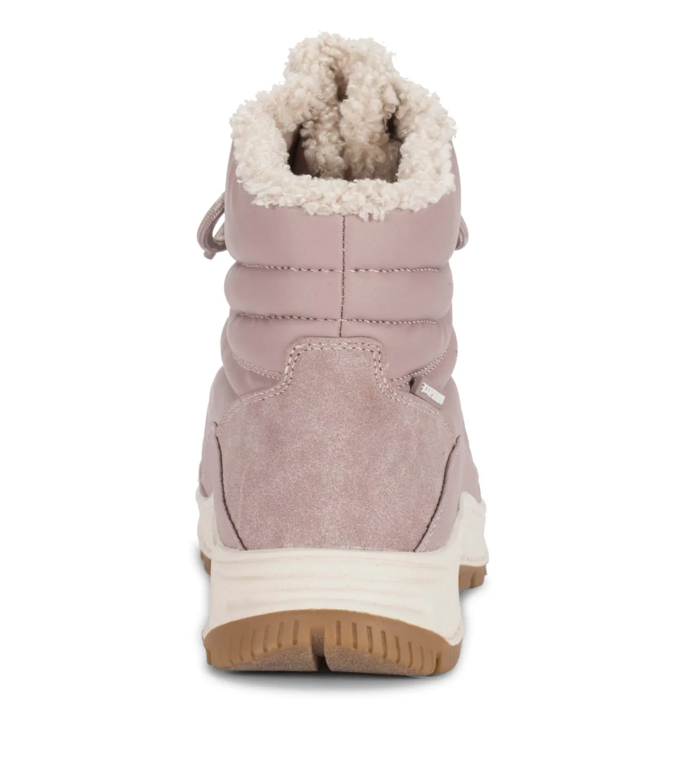 Baretraps Maine Waterproof Hiker Boot