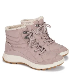 Baretraps Maine Waterproof Hiker Boot
