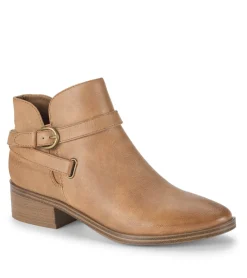 Baretraps Malibu Bootie