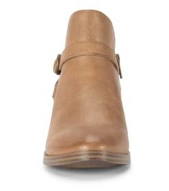 Baretraps Malibu Bootie