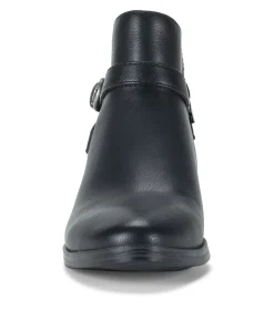Baretraps Malibu Bootie