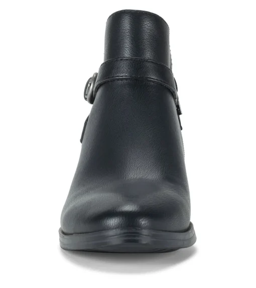 Baretraps Malibu Bootie