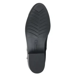 Baretraps Malibu Bootie