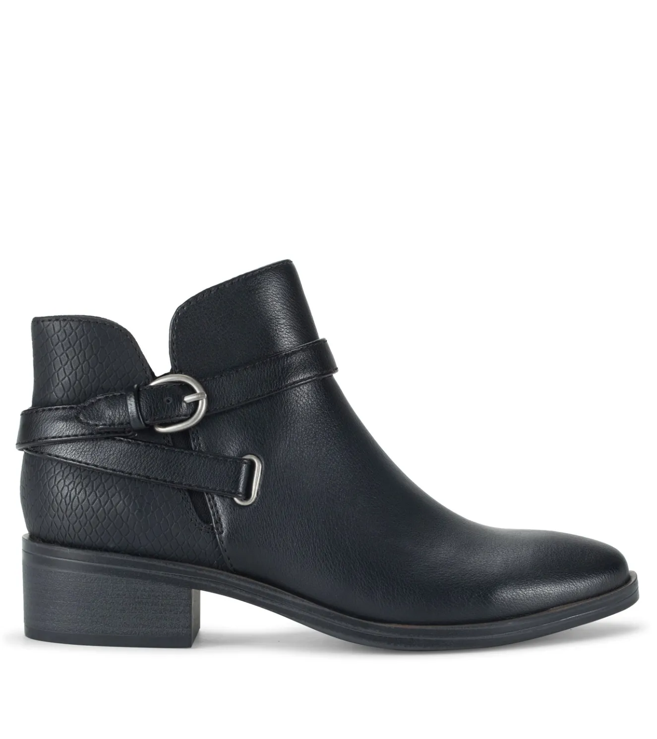 Baretraps Malibu Bootie