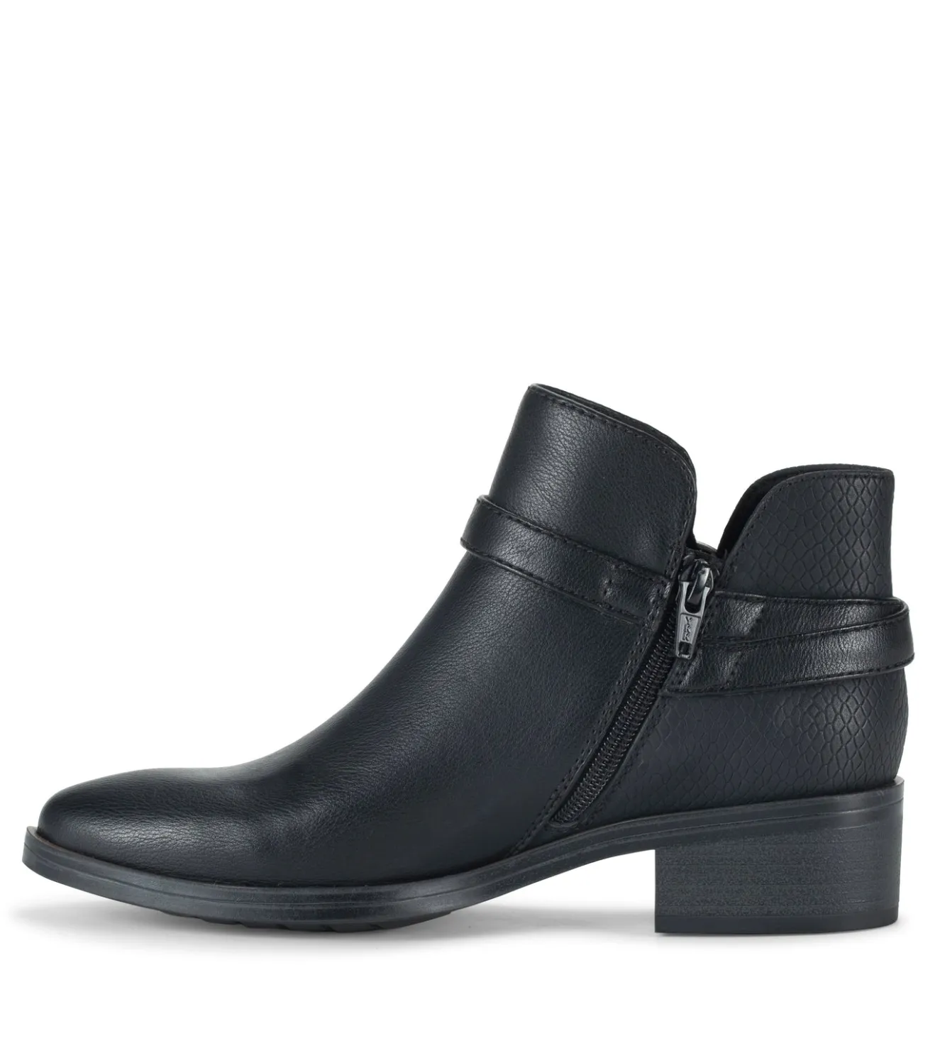 Baretraps Malibu Bootie