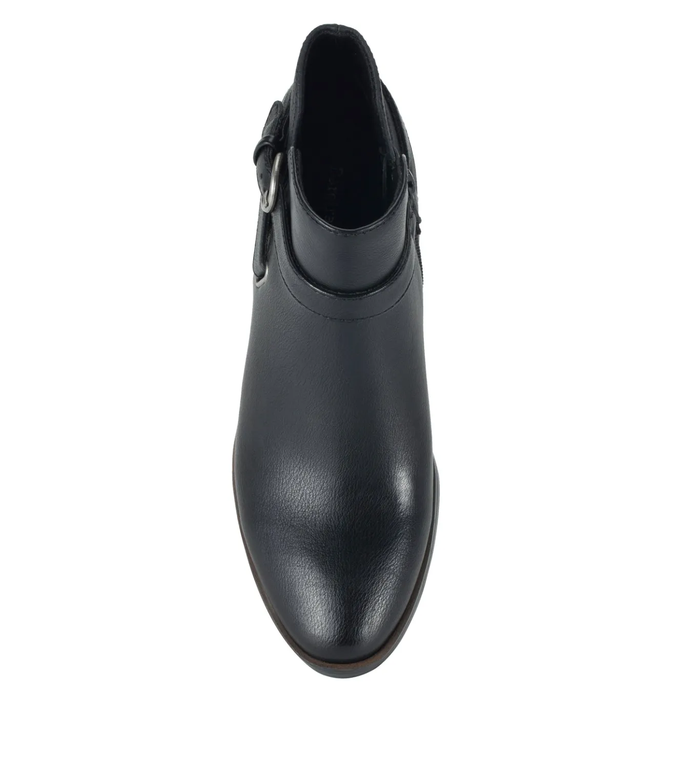 Baretraps Malibu Bootie