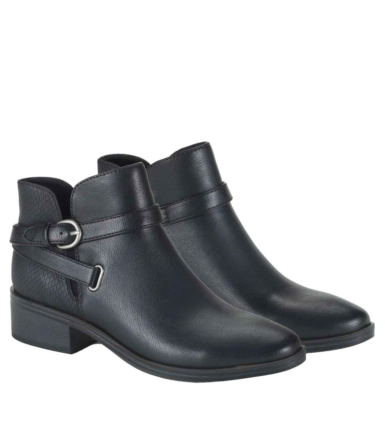 Baretraps Malibu Bootie