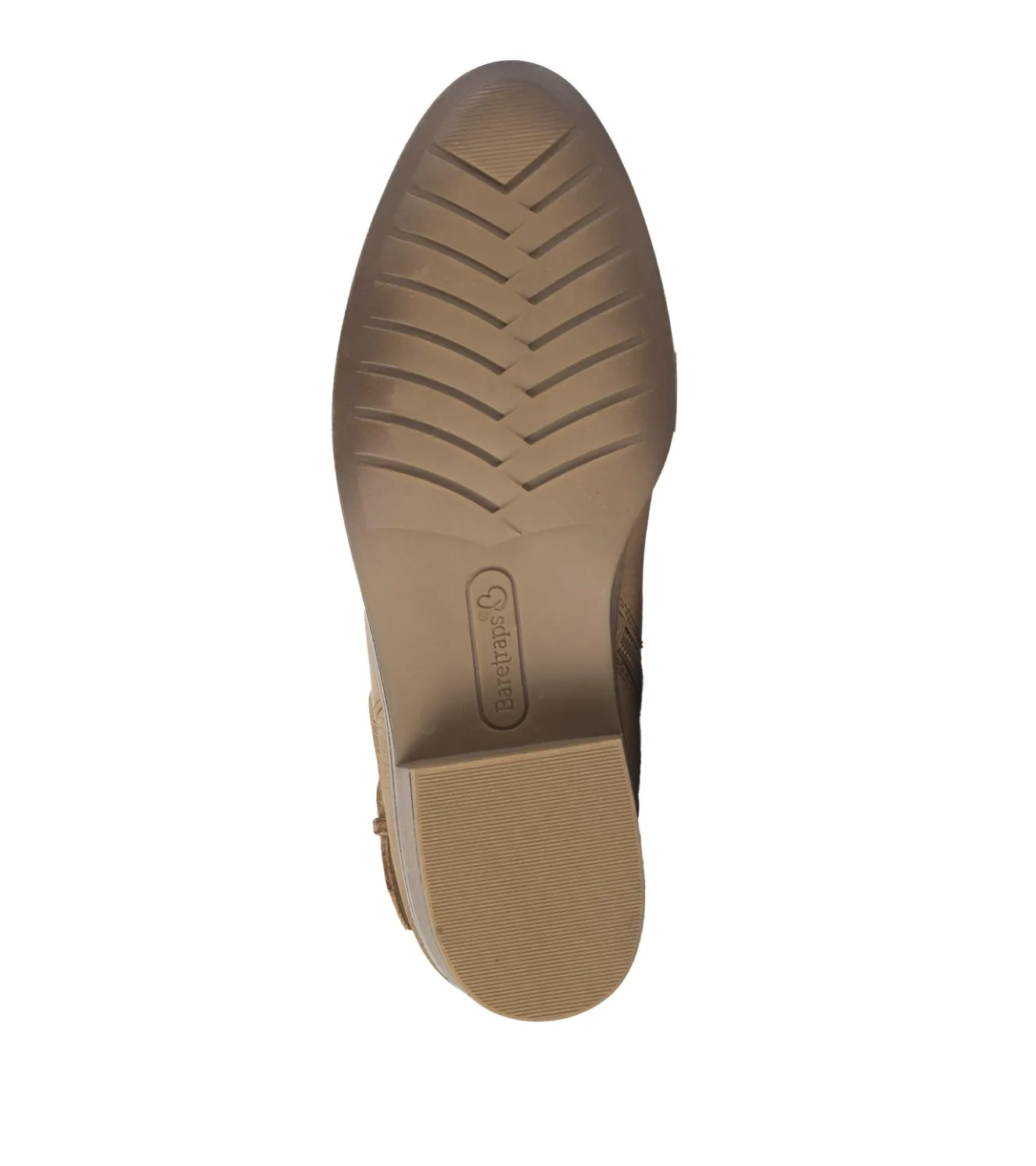 Baretraps Malibu Bootie