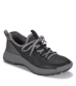 Baretraps Malina Sneaker