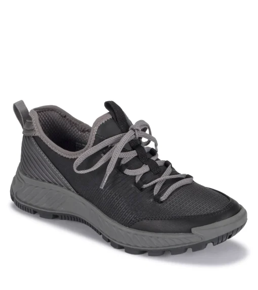 Baretraps Malina Sneaker