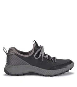 Baretraps Malina Sneaker