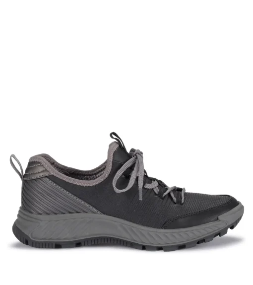 Baretraps Malina Sneaker