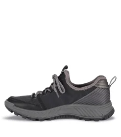 Baretraps Malina Sneaker