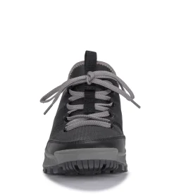 Baretraps Malina Sneaker