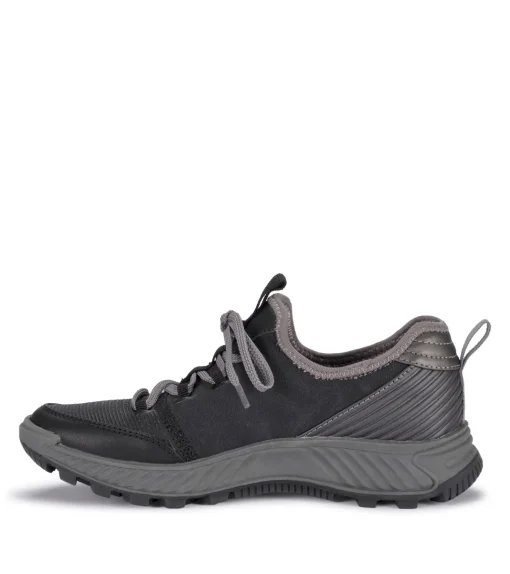 Baretraps Malina Sneaker
