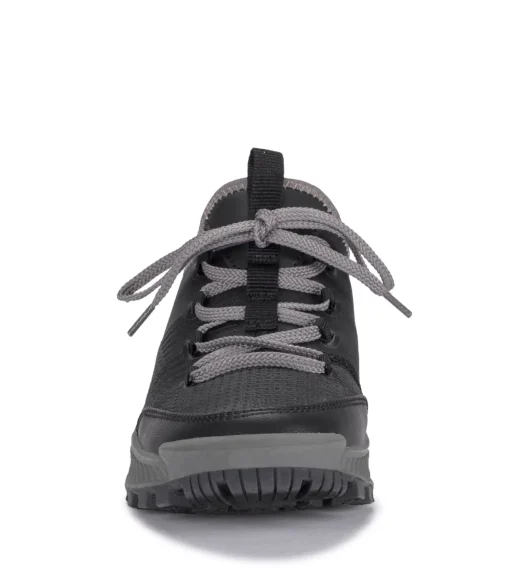 Baretraps Malina Sneaker
