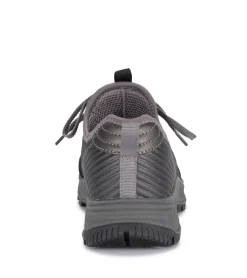 Baretraps Malina Sneaker