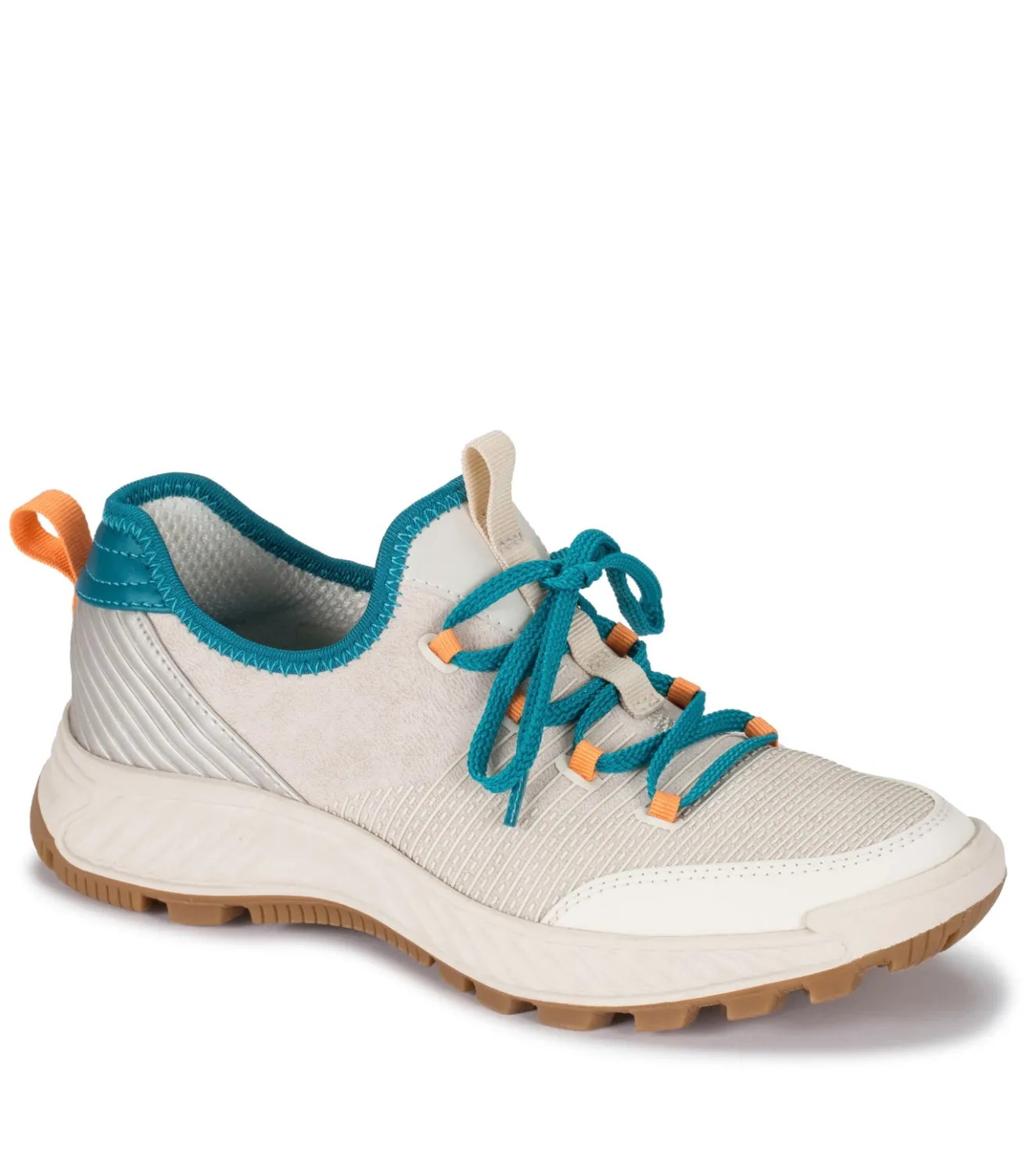 Baretraps Malina Sneaker