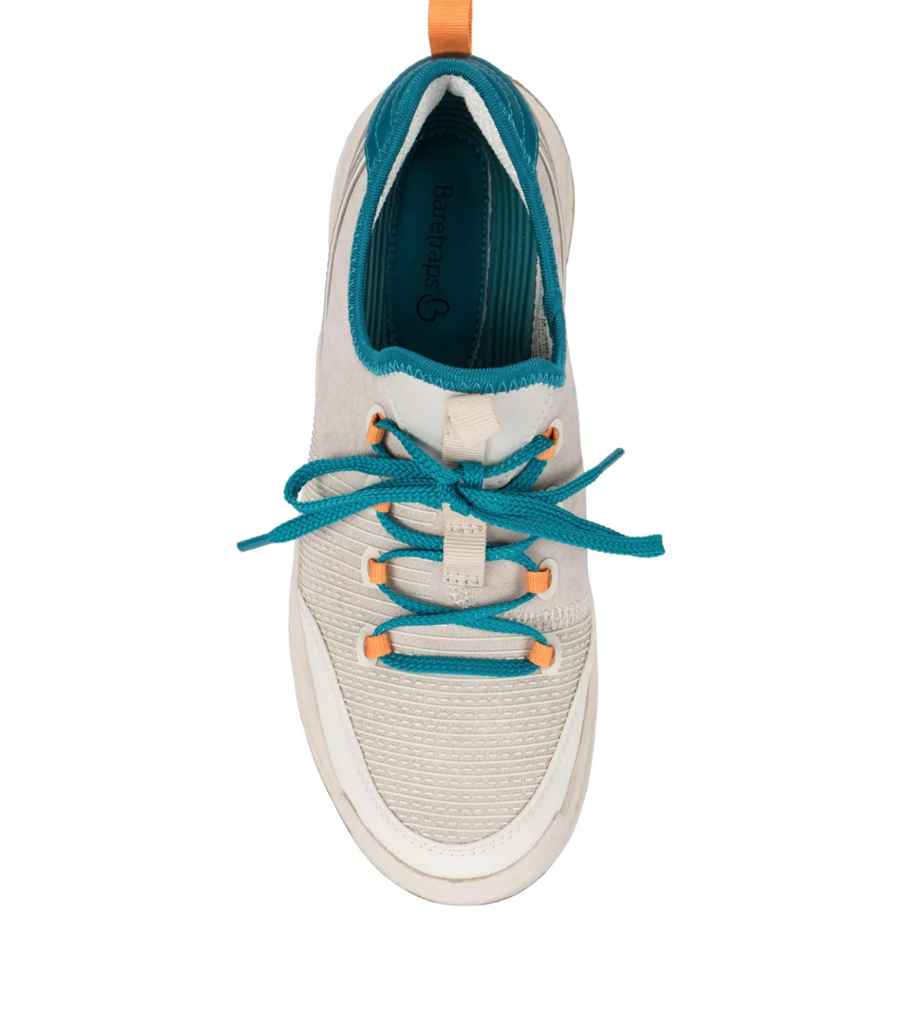 Baretraps Malina Sneaker