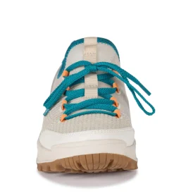 Baretraps Malina Sneaker