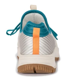 Baretraps Malina Sneaker