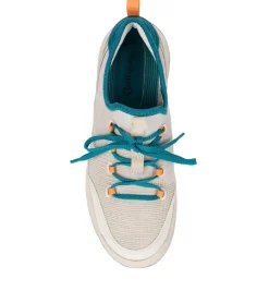 Baretraps Malina Sneaker