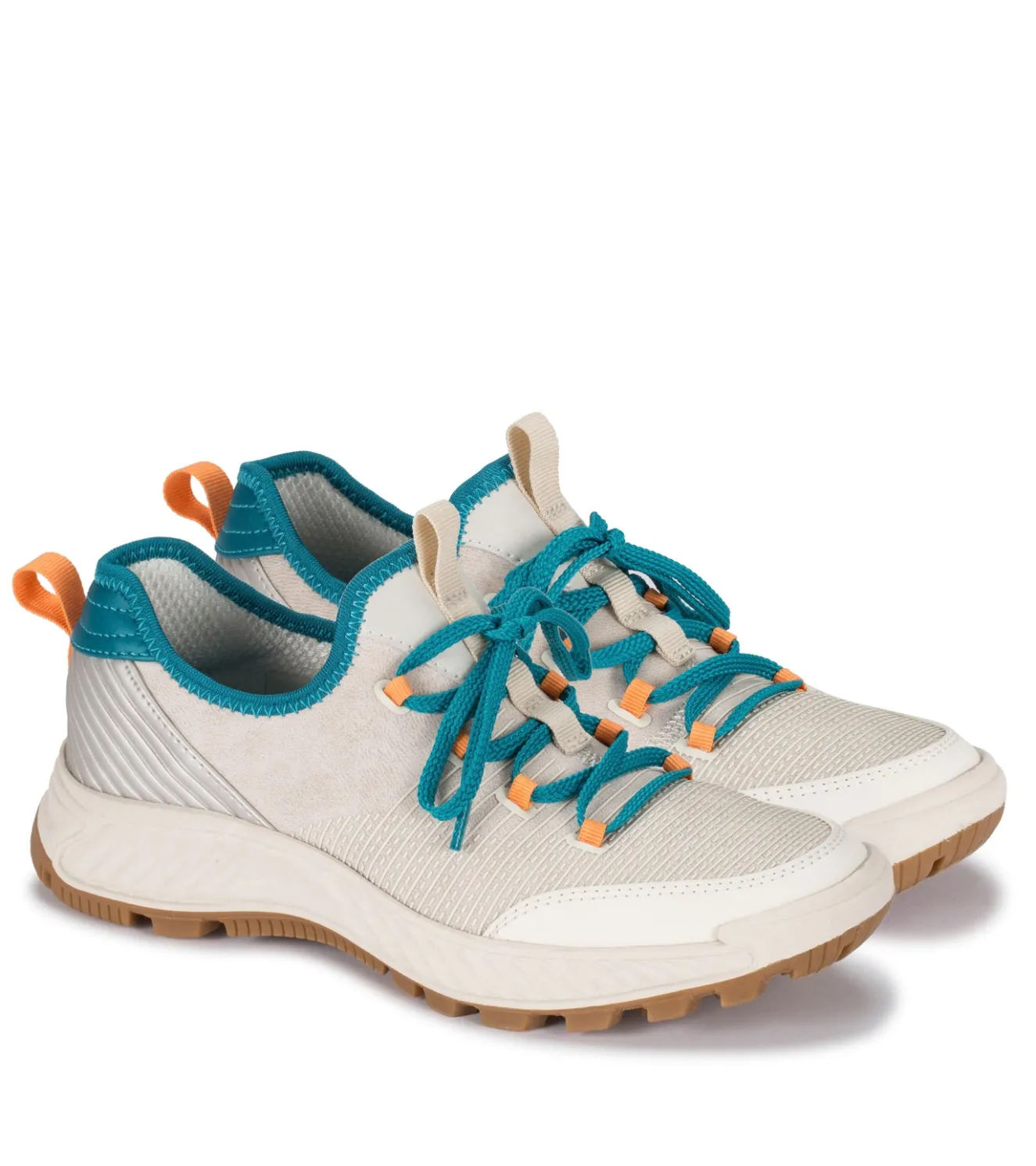 Baretraps Malina Sneaker