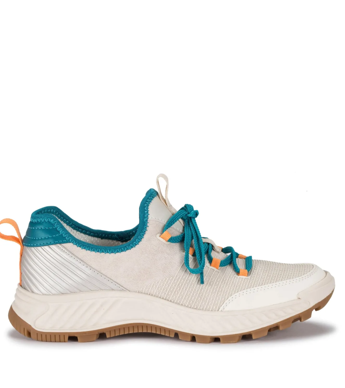 Baretraps Malina Sneaker