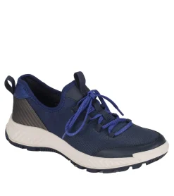 Baretraps Malina Sneaker