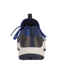 Baretraps Malina Sneaker