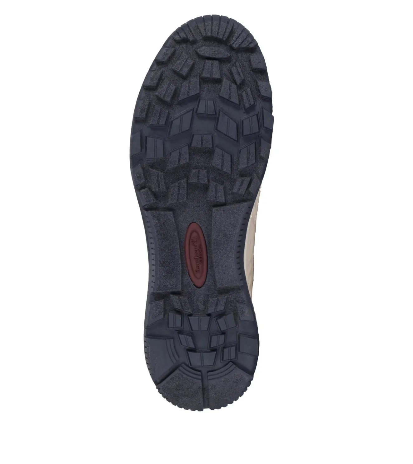 Baretraps Malina Sneaker