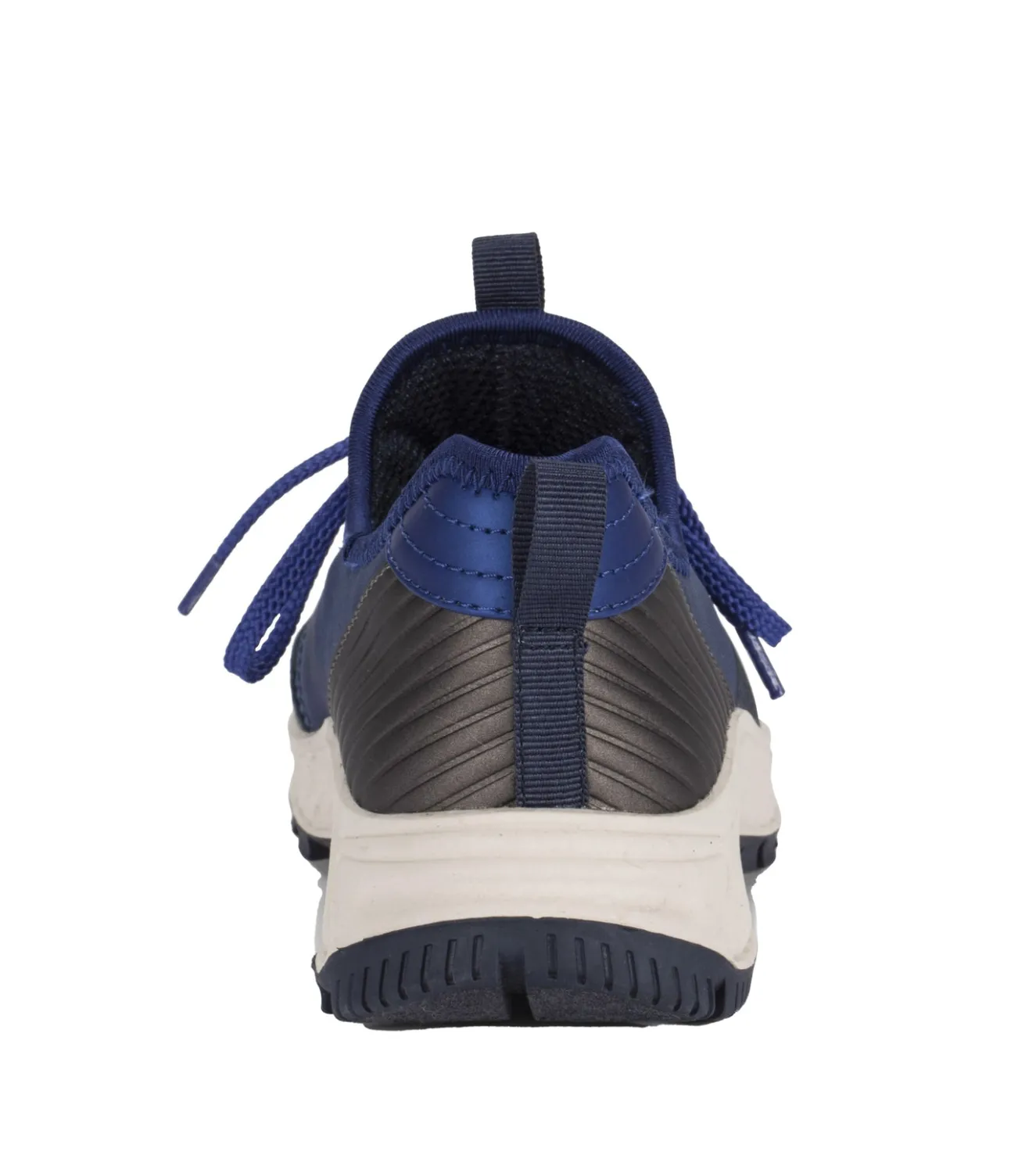 Baretraps Malina Sneaker