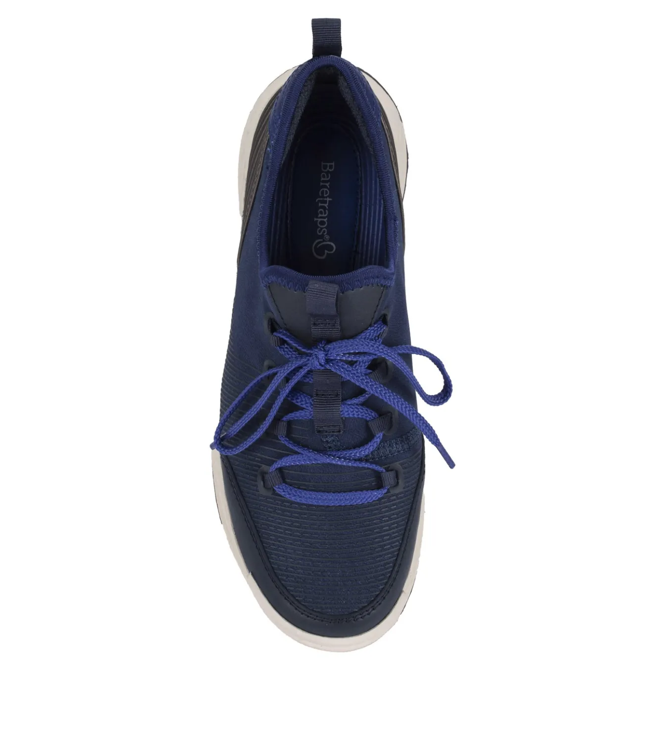 Baretraps Malina Sneaker