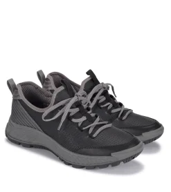 Baretraps Malina Sneaker