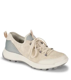 Baretraps Malina Sneaker
