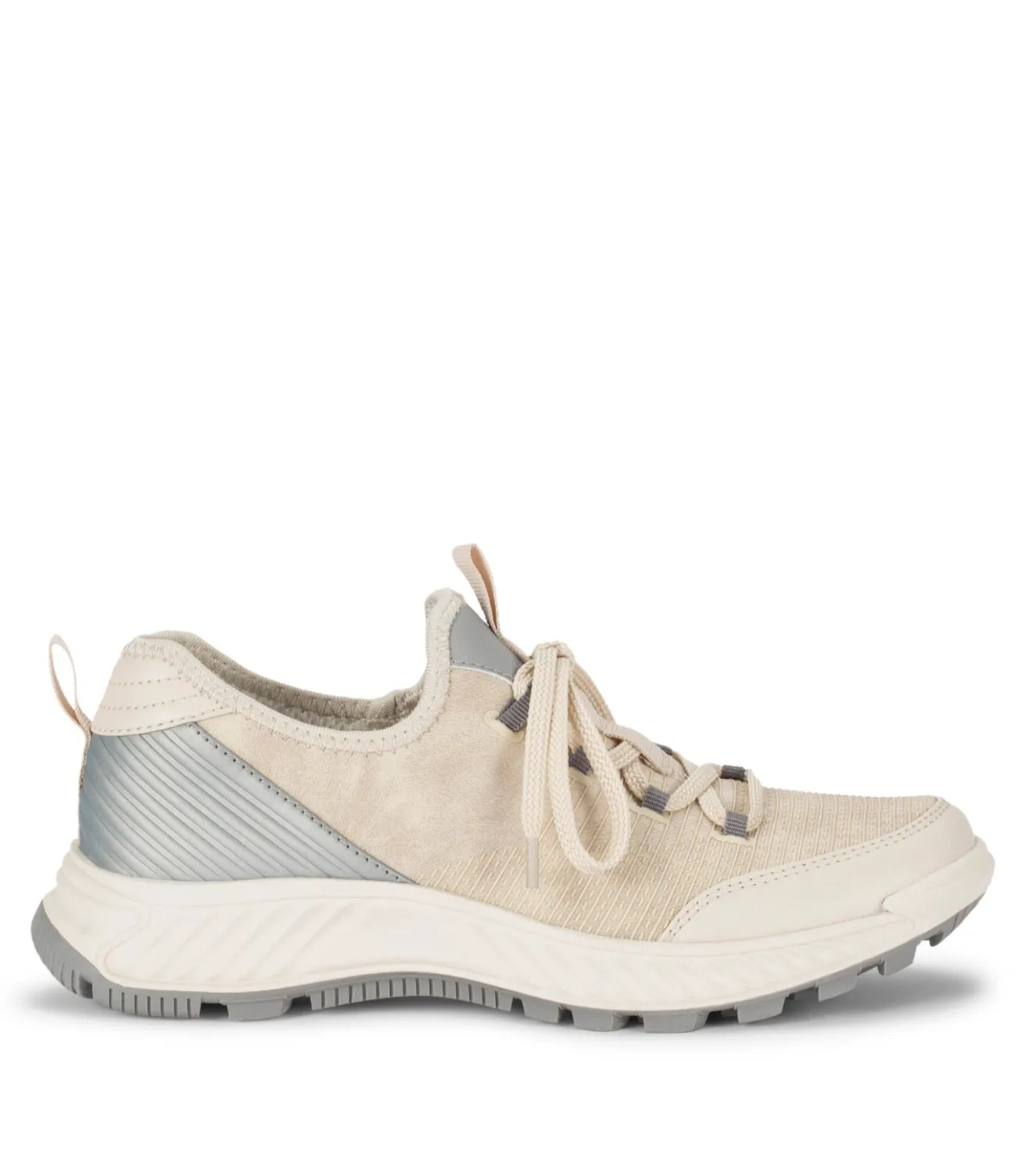 Baretraps Malina Sneaker