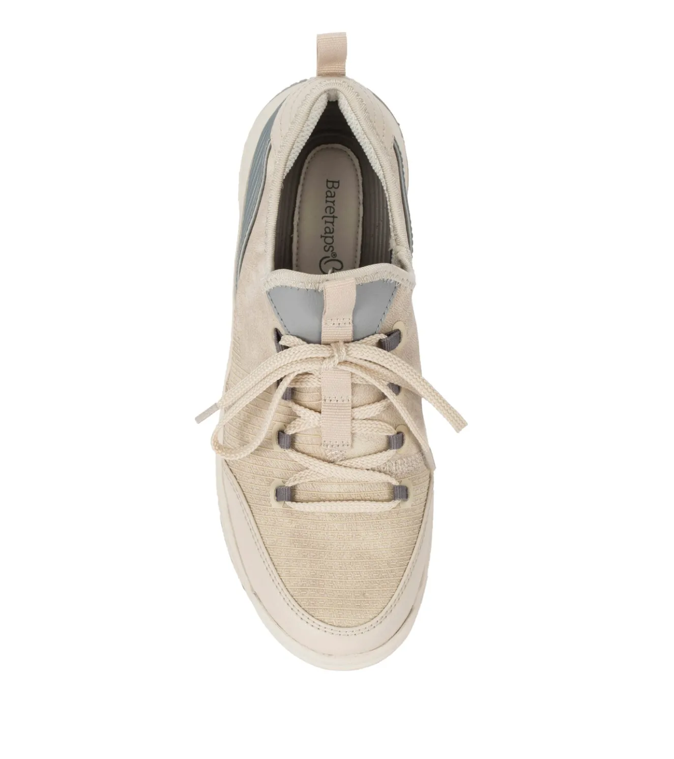 Baretraps Malina Sneaker