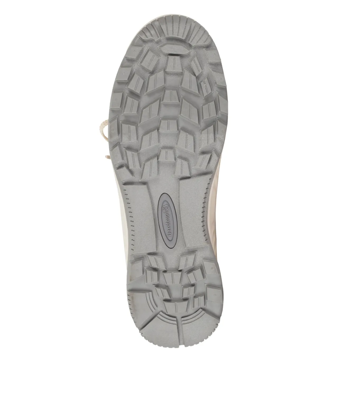 Baretraps Malina Sneaker