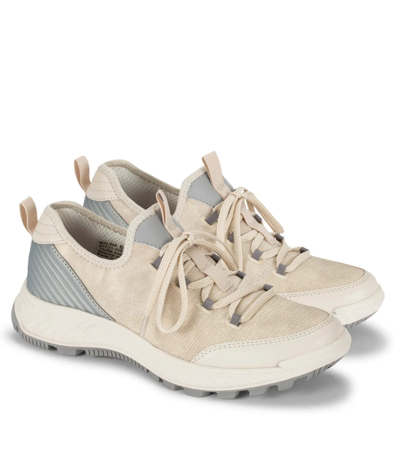 Baretraps Malina Sneaker