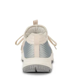 Baretraps Malina Sneaker