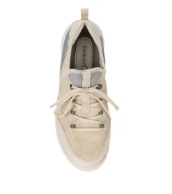 Baretraps Malina Sneaker