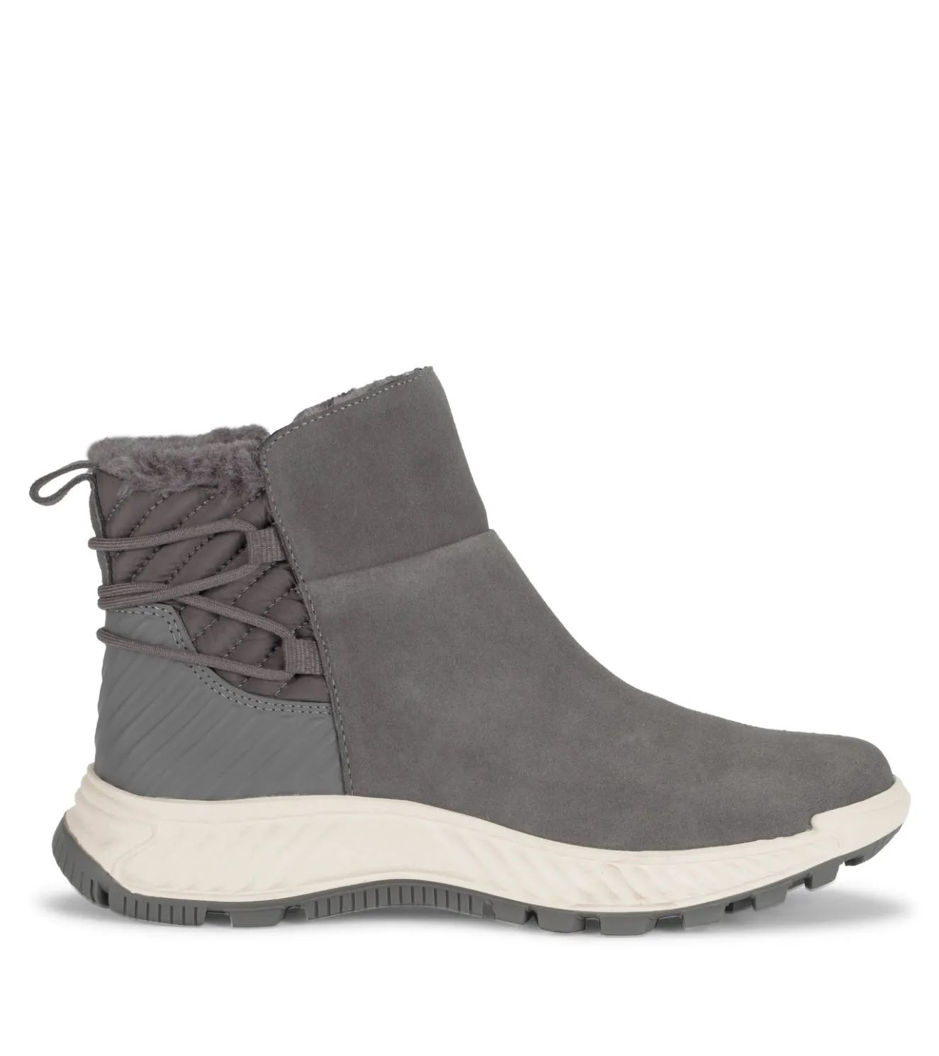 Baretraps Mandie Cold Weather Bootie